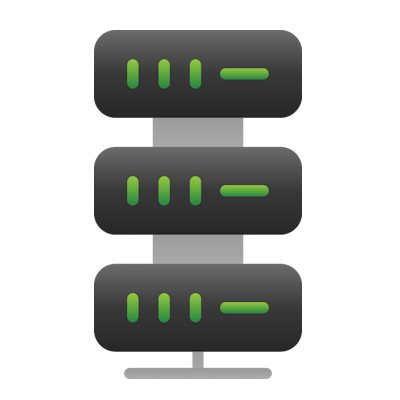 Services