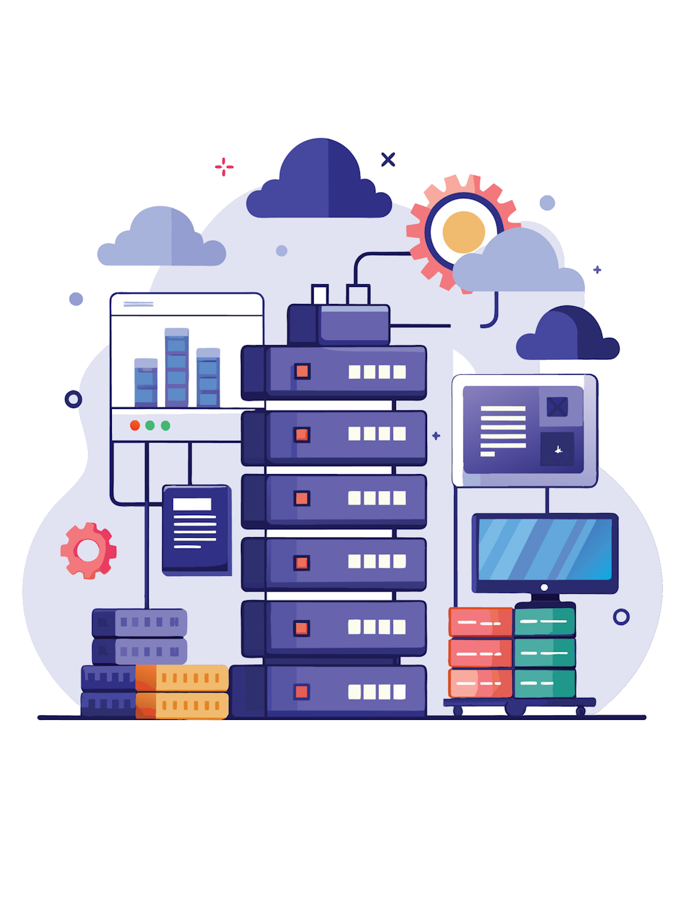 about_index